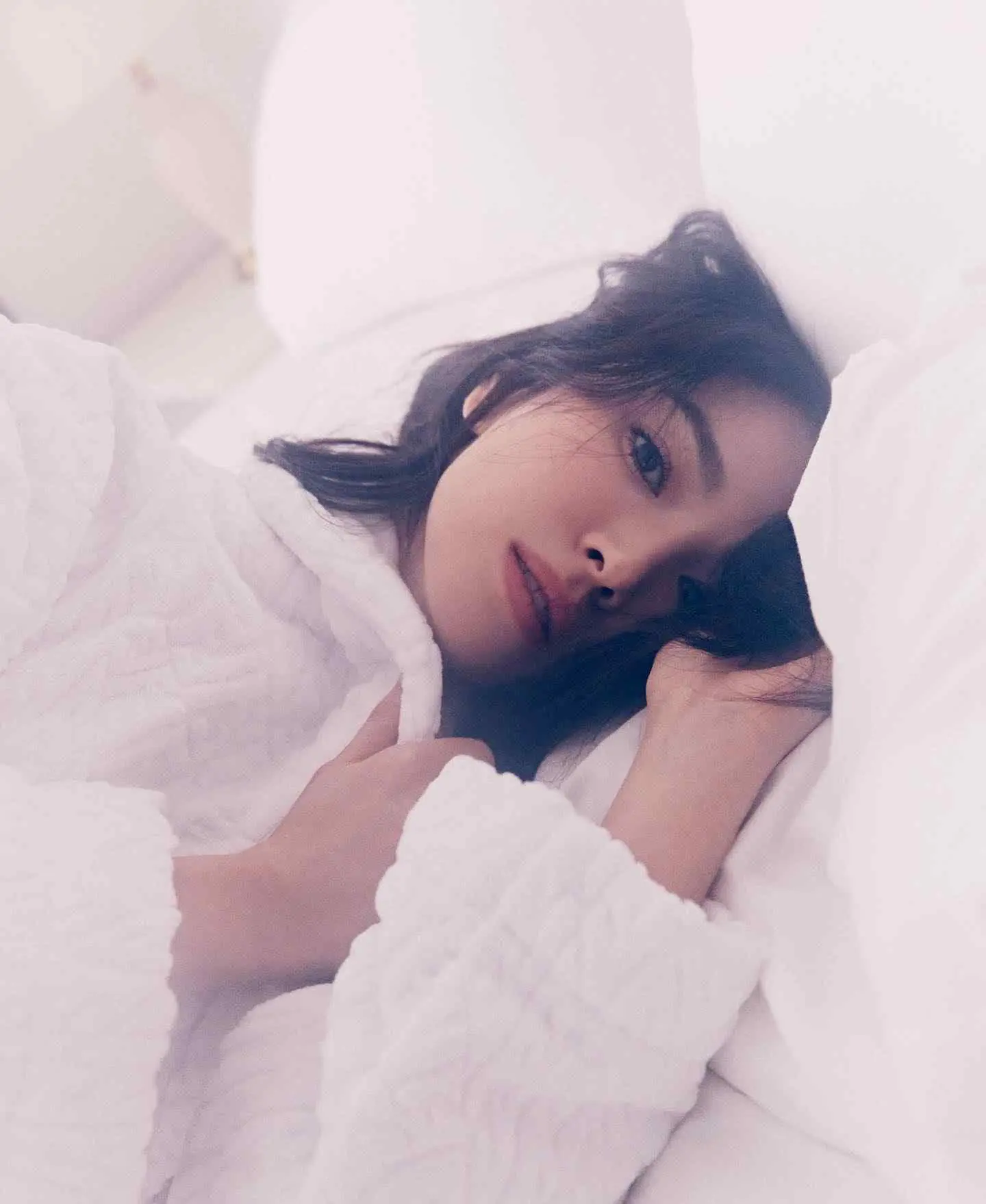 Song Hye Kyo - song-hye-kyo-hot-5.webp